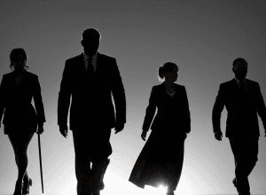 Lupta pentru "Prințul Moștenitor": Cine va fi al doilea după Cancelarul German Merz?