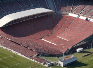 40 de ani de la Tragedia de la Heysel: Catastrofa din fotbal care nu trebuie uitată