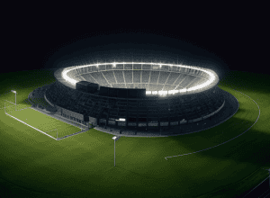Unde vezi El Clásico: Barcelona – Real Madrid în direct TV și online, decisiv pentru titlu în La Liga