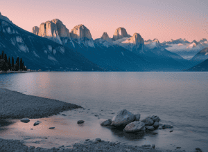 Cutremur lângă Lacul Garda în Italia: Martorii vorbesc despre un sunet „ca o explozie”