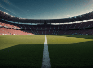 Noi probleme de lot pentru Hamburger SV înainte de meciul crucial din 2. Bundesliga