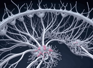 Studiu nou: Cercetătorii au descoperit un factor de risc pentru simptomele timpurii ale bolii Parkinson