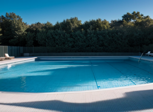 Piscină din Hamburg dă afară părinții neatenți după incidente: Măsuri drastice pentru siguranța copiilor