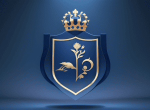 Obiectiv clar la Hertha Berlin: Promovarea în Bundesliga!