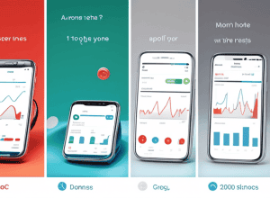 Cum să economisești la factura de telefon: O metodă simplă poate ajuta familiile să reducă cheltuielile cu până la 1452 de euro anual