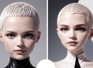 Pietro Lombardi și-a schimbat look-ul radical: Cântărețul a uimit fanii cu o nouă coafură blond platinat