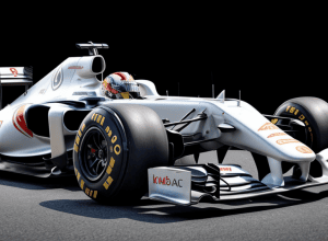 Pace la Red Bull: Tatăl lui Max Verstappen, Jos, s-a împăcat cu șeful echipei, Christian Horner, după un an de tensiuni