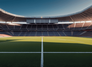 Hertha BSC: Reconstrucția lotului după un sezon eșuat în Bundesliga 2 - Planuri pentru viitor