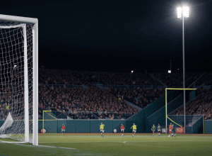 RB Leipzig luptă pentru Liga Campionilor: Peter Gulacsi revine în poartă pentru meciul crucial cu Werder Bremen