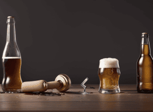 Scandal în social media: Fabrica de bere Erdinger, criticată dur pentru un videoclip de recrutare controversat