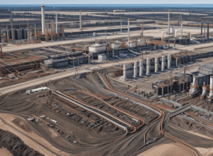 Șoc de preț la încălzirea centralizată în Frankfurt: Costurile cresc cu până la 36% din cauza tranziției energetice