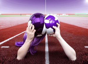 AC Fiorentina l-a transferat definitiv pe Robin Gosens de la Union Berlin: S-a activat clauza de 7,5 milioane €