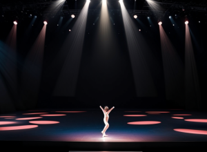 Marc Eggers: De la star breakdance la cântăreț Ballermann și concurent Let's Dance – Povestea completă