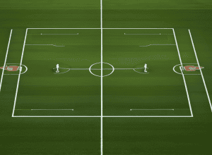 Werder Bremen caută deja înlocuitor pentru antrenorul Ole Werner – în cazul eșecului negocierilor