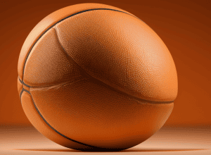 Shai Gilgeous-Alexander, noul MVP al NBA și potențialul beneficiar al unui contract record de 380 de milioane de dolari