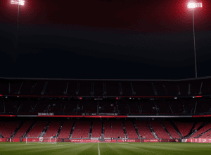 Adio, Xabi Alonso! Antrenorul legendar părăseşte Bayer Leverkusen