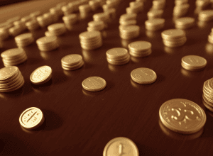 Rezultate Loto 6/49 din 7 mai 2025: A fost câștigat Jackpotul de 6 milioane euro?