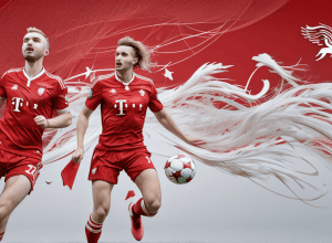 Matthäus: Wirtz alege Liverpool nu împotriva lui Bayern, ci pentru provocarea Premier League