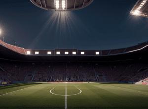 Doi cluburi, interesate de portarul lui Bayern München, Daniel Peretz