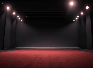 Premiul German de Film: Vedetele au strălucit pe covorul roșu în ținute spectaculoase