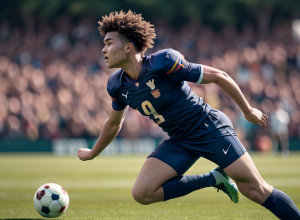 Viitorul lui Oscar Fraulo: FC Utrecht ezită să activeze opțiunea de cumpărare, Borussia Mönchengladbach așteaptă