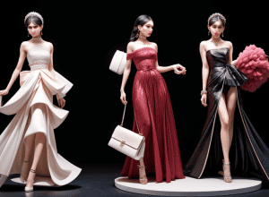 Scandal în familia Geiss: Surorile vorbesc deschis despre certuri și genți de designer furate