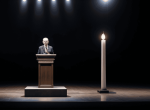 A murit Margot Friedländer, supraviețuitoare a Holocaustului, la 103 ani: Ultima apariție și apelul "Fiți oameni!"