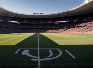 Bundesliga: Bochum și Kiel au retrogradat, Freiburg merge în Europa League, lupta pentru cupele europene și salvare continuă