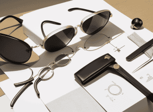 Asistentul lui Karl Lagerfeld a dezvăluit secretul locului de odihnă al designerului