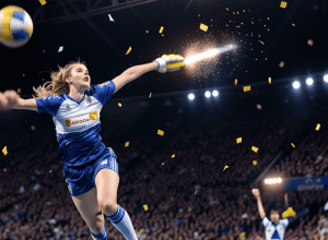 Handbal: Flensburg a cucerit Liga Europeană EHF, portarul Möller a fost decisiv