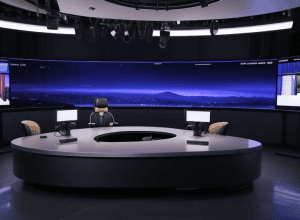 Profesoară acuză televiziunea germană ARD de mușamalizare a antisemitismului: „Poate am fost doar prea sensibilă”