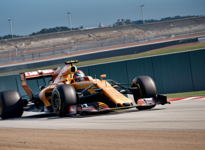 Formula 1 în Spania: Unde poți urmări calificările Marelui Premiu de la Barcelona și ce șanse are Ferrari?