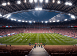 Premier League: Lupta acerbă pentru Liga Campionilor. Manchester City, Chelsea și Newcastle și-au asigurat calificarea