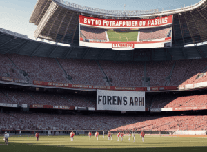 Protestul fanilor Bayern München umbrește meciul de adio al lui Müller: Banner cu mesaj dur împotriva asociației de fotbal