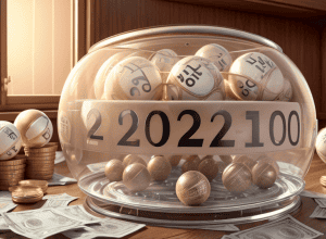 Rezultate Loto 6 din 49: Extragerea din 10 mai 2025 și numerele câștigătoare