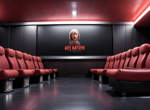 Premiere Cinema din 29 Mai 2025: Ce filme noi rulează pe ecrane săptămâna aceasta
