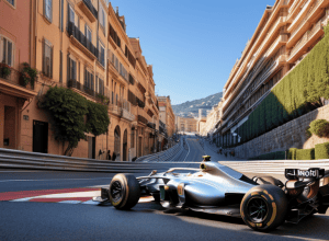 Calificările de Formula 1 la Monaco 2025: De ce sunt cruciale și care este programul weekendului