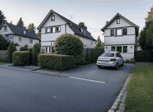 Germania: Bărbat înjunghiat mortal în fața casei sale din Krefeld după ce a încercat să fugă