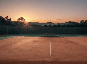 Rafael Nadal: Viața după tenis, adio emoționant la Roland Garros și umorul lui Andy Murray