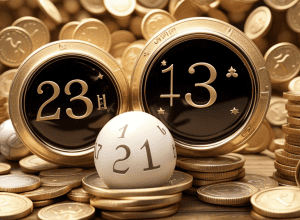Loto 6aus49, extragerea din 21 mai 2025: Numerele câștigătoare și rezultatele detaliate. S-a câștigat jackpotul?