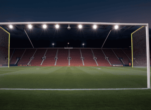 Borussia Dortmund caută fundaș: Schlotterbeck, accidentat pe termen lung