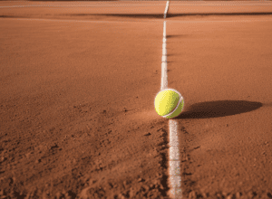 Alexander Zverev, eliminat la Hamburg: "Am vomitat de 37 de ori". Explicația neașteptată