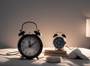 De ce butonul "snooze" de la alarmă îți strică somnul? Explicația medicului specialist