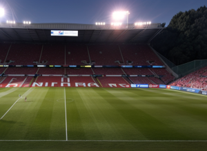 Fortuna Düsseldorf îl aduce pe Christopher Lenz de la Hoffenheim: Un "pachet surpriză" pentru promovare?