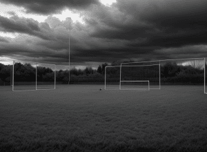 Acum 10 ani: Decizie-șoc la Schalke 04 – Kevin-Prince Boateng suspendat