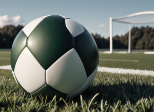 Hannover 96 îl transferă pe Jonas Sterner de la Kiel: "Hattrick-ul de Kiel" al directorului sportiv Mann