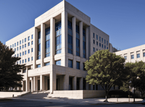 Victima atacului din Washington: angajatul ambasadei Israelului era germano-israelian
