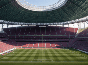 Hertha Berlin anunță noi plecări de jucători: Cine ar putea părăsi clubul?