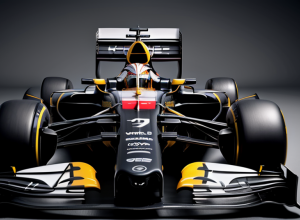 FIA modifică regulamentul F1: O lovitură pentru dominația McLaren?