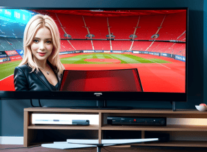 Sky își asigură drepturile de transmisie pentru fotbalul englez din EFL până în 2028